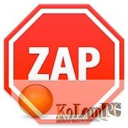 Adware Zap Pro 