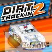 Dirt Trackin 2 