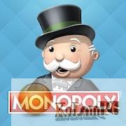Monopoly 1.0.7 APK [Mod] [Full]