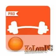 Total Fitness PRO
