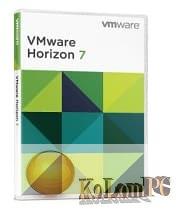 VMware Horizon 