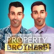 Property Brothers Home Design 