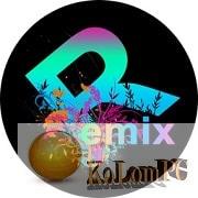 Qiplex All Remixes 