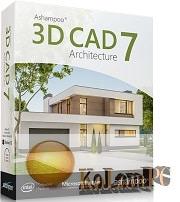 Ashampoo 3D CAD Architecture 