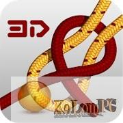 Knots 3D 