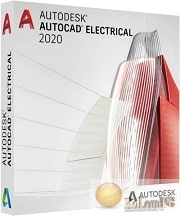 Autodesk AutoCAD Electrical