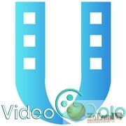 VideoSolo Video Converter Ultimate 
