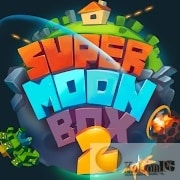 Super MoonBox 2