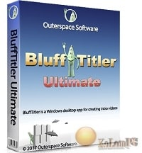 BluffTitler Ultimate