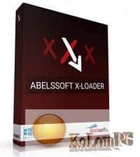 Abelssoft X-Loader 