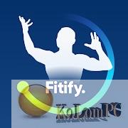 Fitify: Workout Routines