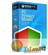 PC Privacy Shield 