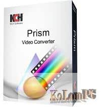 prism video converter review