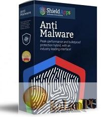 Anti-Malware Pro