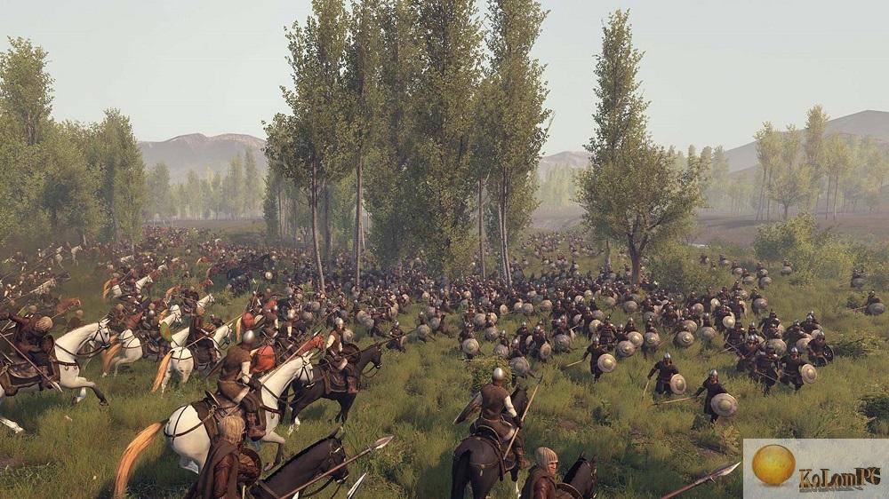 Bannerlord review 2
