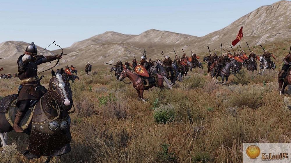 Bannerlord review 3
